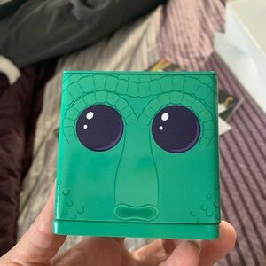 Hallmark Cubeez Greedo